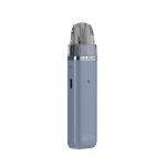پاد سیستم یوول کالیبرن جی 3 لایت Uwell Caliburn G3 Lite